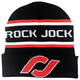 RockJock Beanie